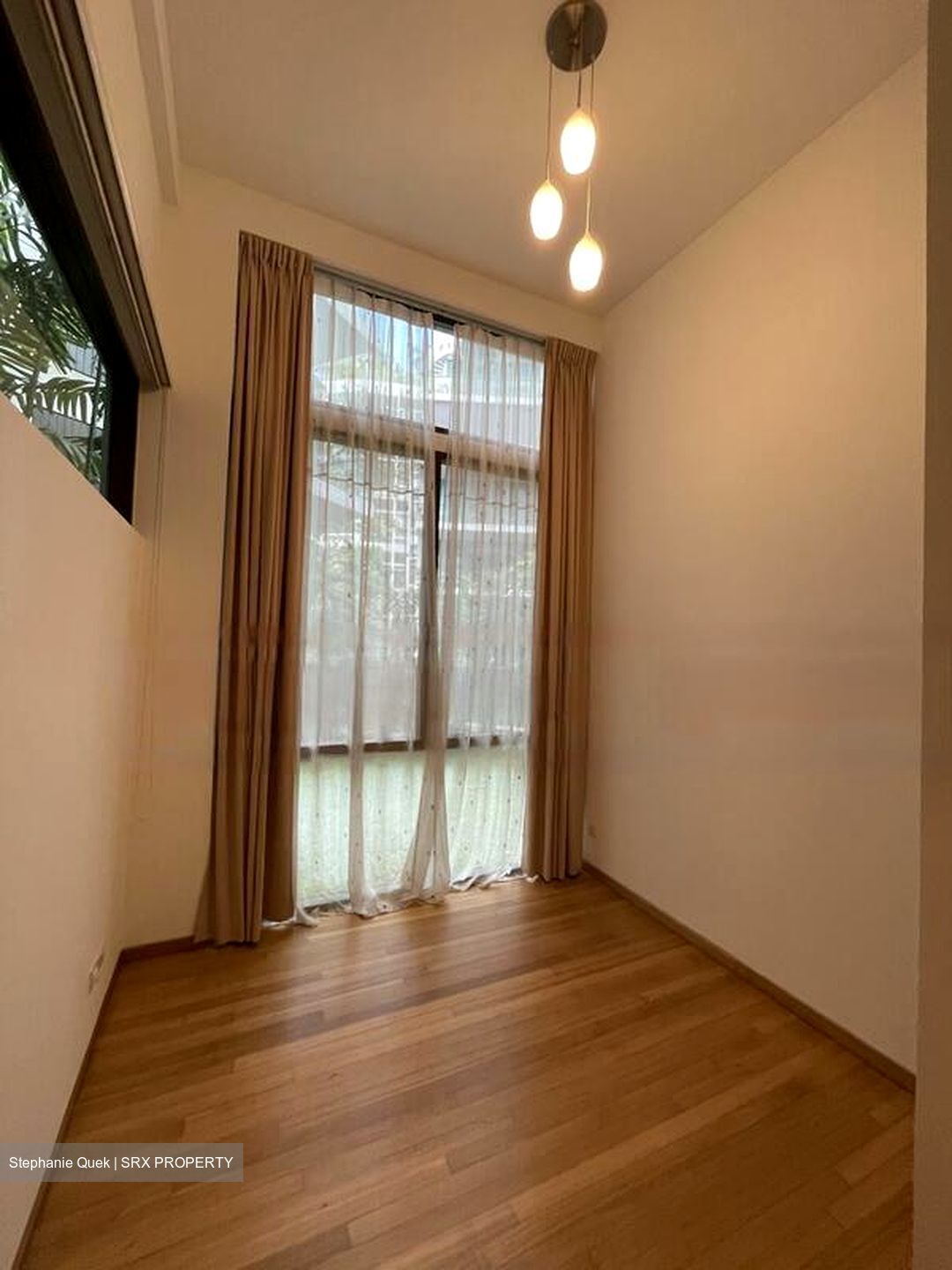 Belle Vue Residences (D9), Condominium #479357041